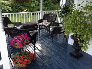 The Ogunquit Cottages - Reviews & Photos (Maine) - Cottage - Tripadvisor