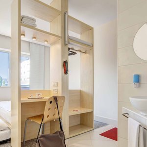 Hello Hotels Gara de Nord, hotel in Bucharest