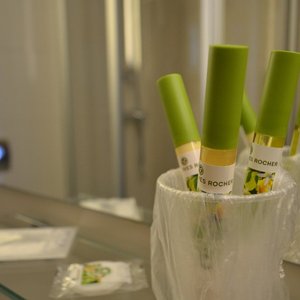 Hotel Christina, hotel in Bucharest