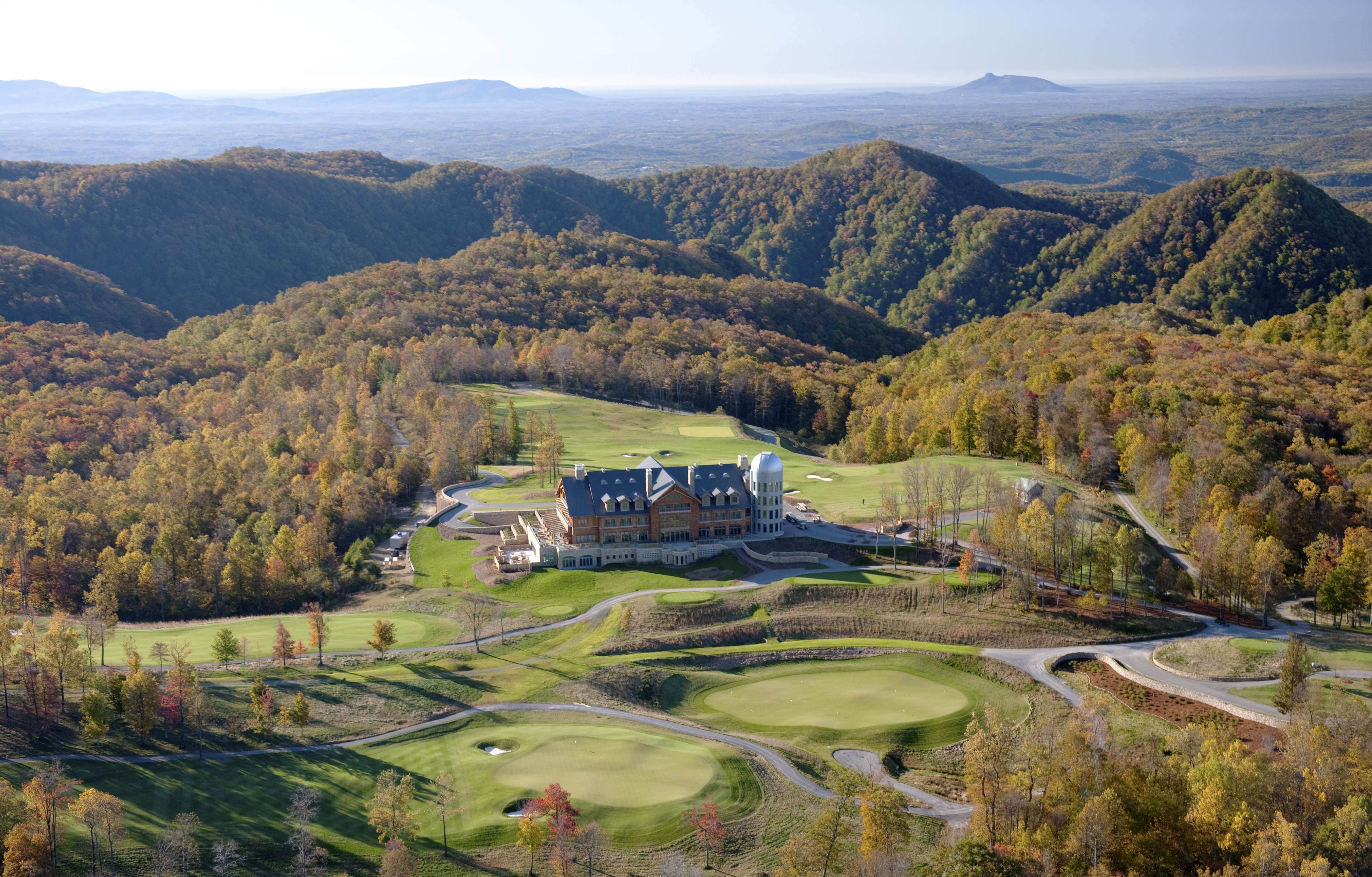 PRIMLAND RESORT, AUBERGE RESORTS COLLECTION - Updated 2023 Prices