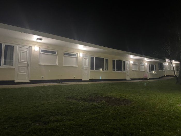 PONTINS PAKEFIELD HOLIDAY PARK (AU$96): 2023 Prices & Reviews ...