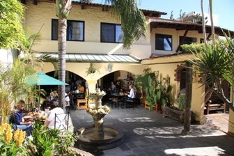 Tlaquepaque, Mexico 2024: Best Places to Visit - Tripadvisor