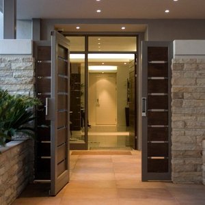 The Hyde All Suite Htl