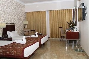 The Wall Street Beacon Hotel, Jaipur in Jaipur