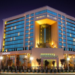 THE BEST Cristal Hotels in Erbil, Iraq - Tripadvisor