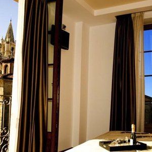 078785 Guest Room
