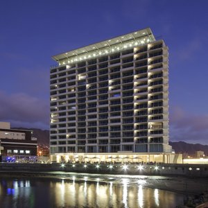 Other Hotel Services/Amenities