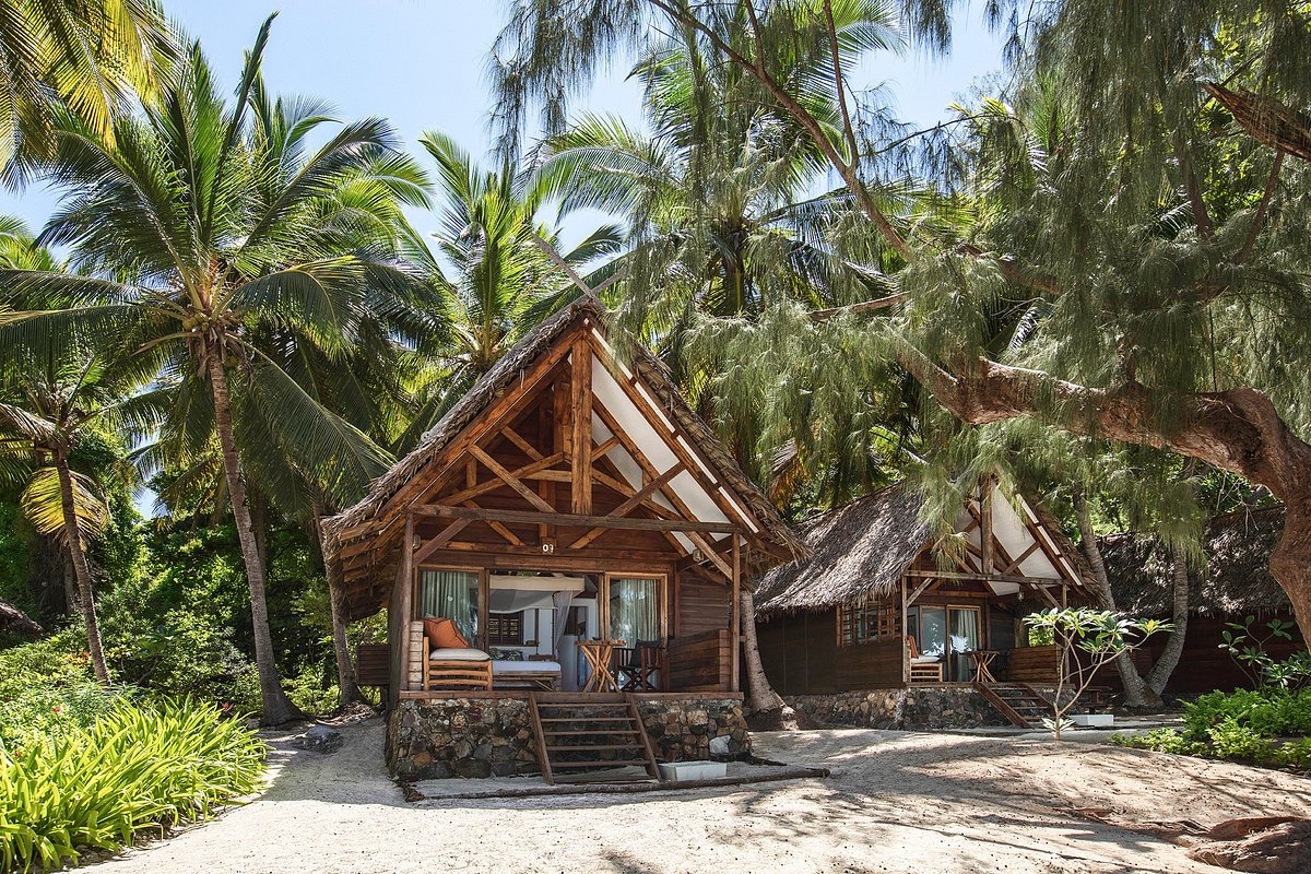 2023년 마다가스카르 추천 호텔 베스트 10 - Tripadvisor 2023년 마다가스카르 추천 호텔 베스트 10 - Tripadvisor