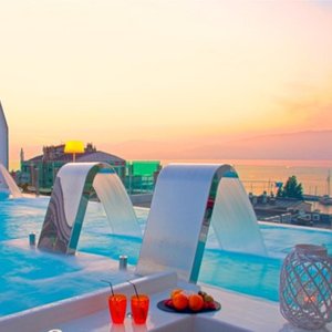 746438 Pool