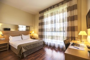 Hotel Desitges in Sant Pere de Ribes