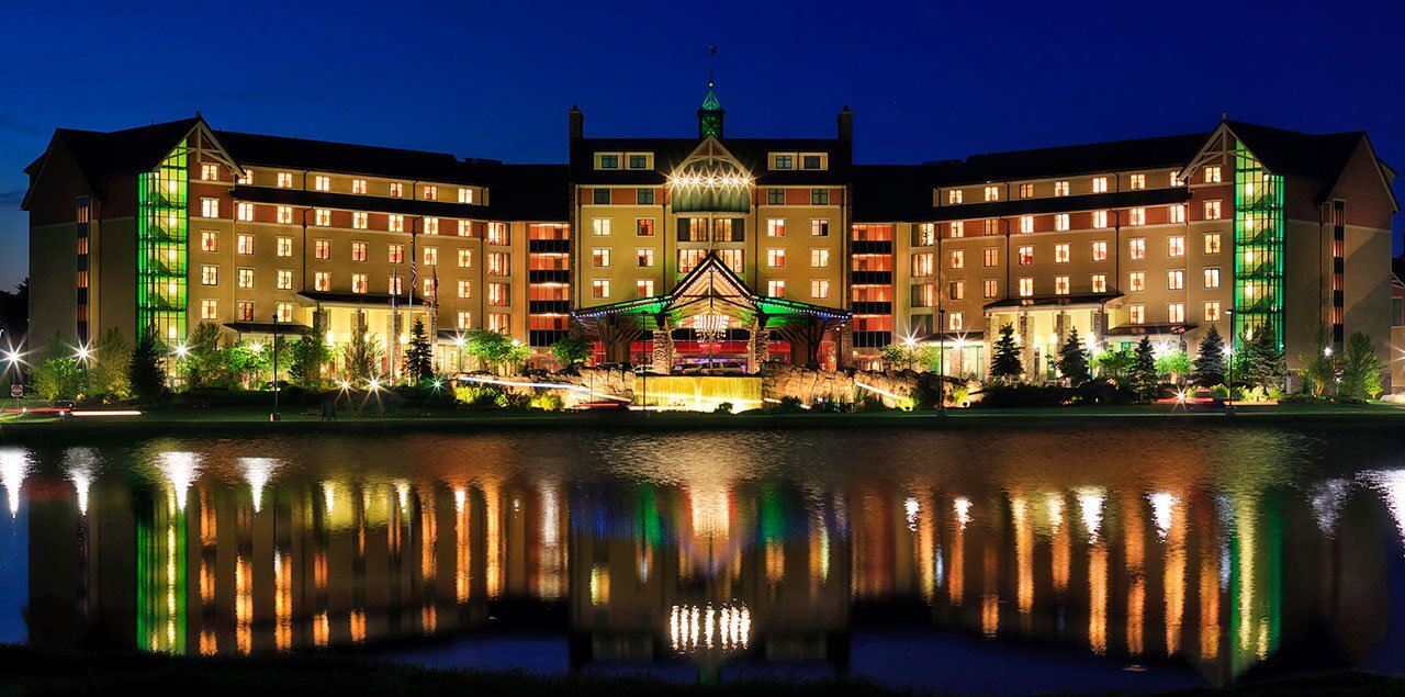 THE 10 BEST Pocono Mountains Region Resorts 2024 with Prices