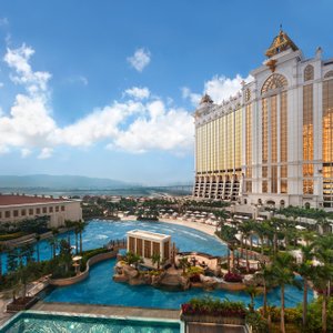 STUDIO CITY MACAU (CHINA): 3.268 fotos, comparação de preços e avaliações -  Tripadvisor