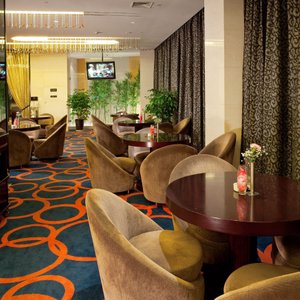 Bar/Lounge