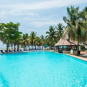 786293 Pool