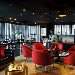 Boutique Rehovot Traklin Dpi