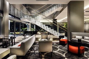 Fraser Suites Perth in Perth