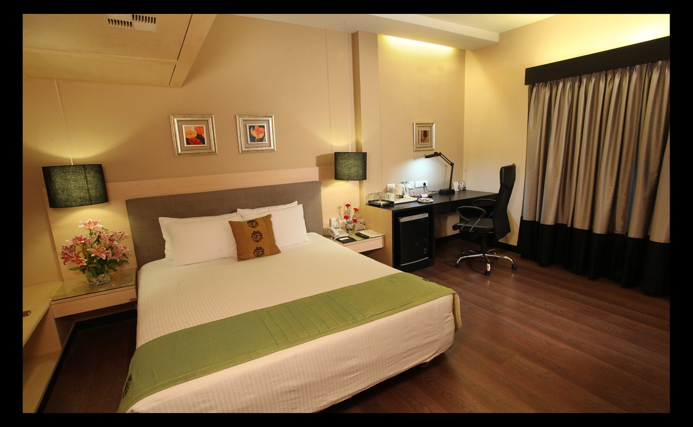 Green Park Hyderabad Hotel Reviews Photos Rate Comparison Tripadvisor