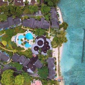 THE 10 BEST Hotels in Barbados, Caribbean 2023 (from $72) - Tripadvisor