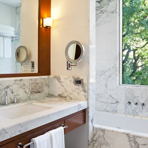 Alvear Art Hotel, hotel in Buenos Aires