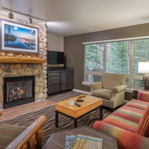 THE 10 BEST Hotels in McCall, ID 2023 (from $107) - Tripadvisor