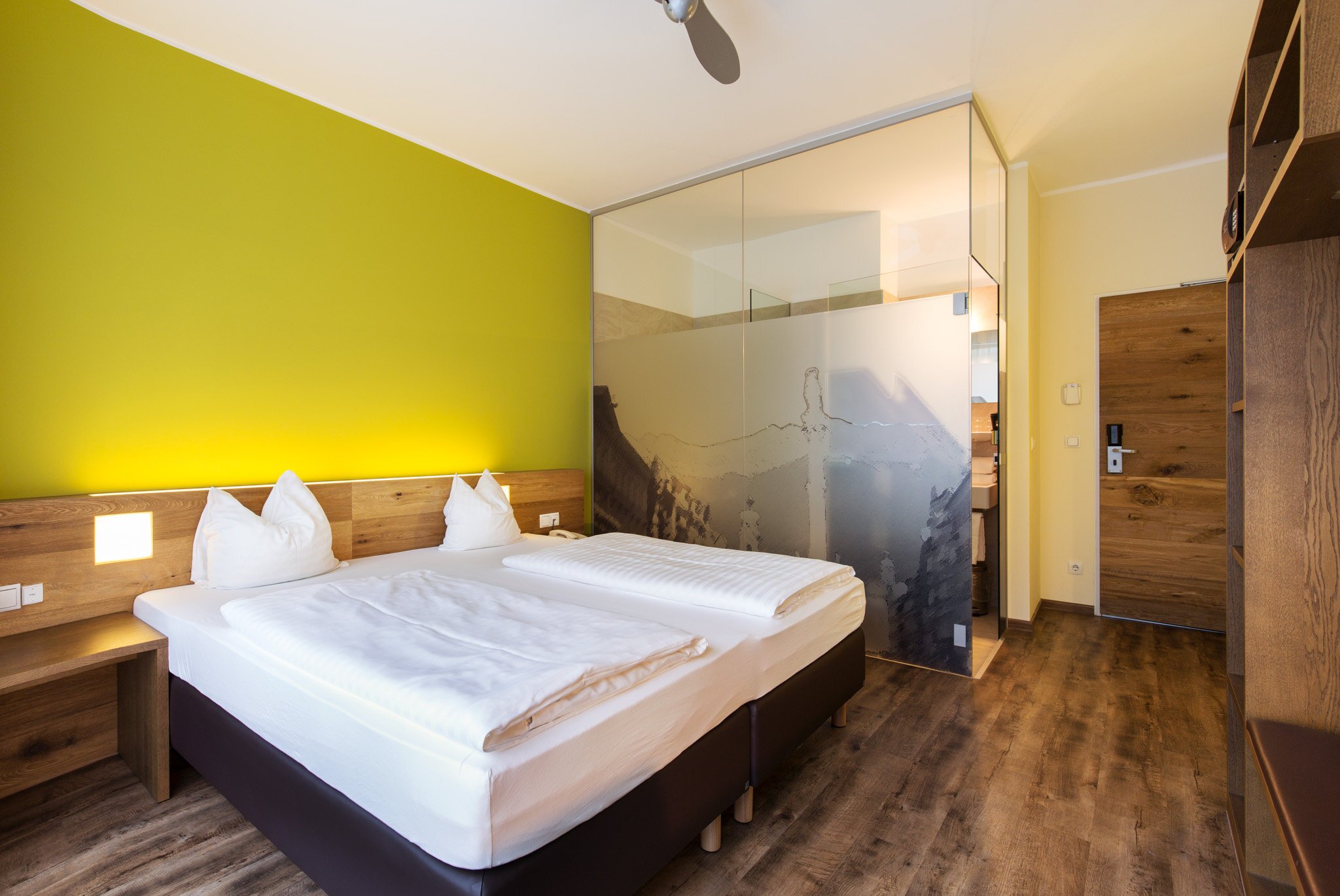 BASIC HOTEL INNSBRUCK (Austria): Prezzi E Recensioni 2023