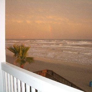Other Hotel Services/Amenities