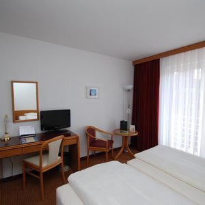 Room3