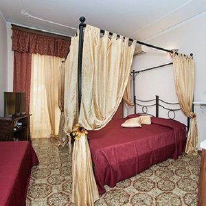 CAMERAGRANDE