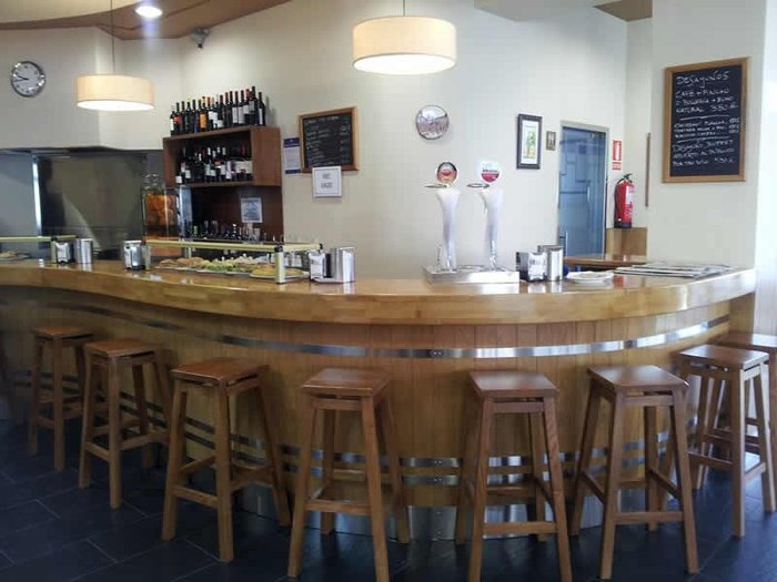 HOTEL ZALLE DON FERNANDO $51 ($̶5̶8̶) - Prices & Reviews - Meres, Spain
