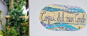 Coqui