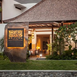 Kejora Suites in Sanur