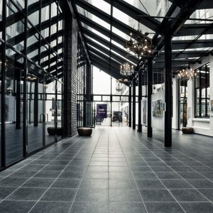 Exposition