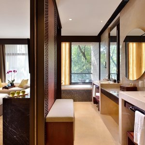 North Block Deluxe