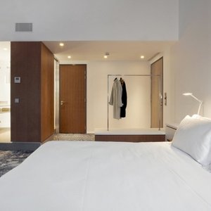 SuperiorRoom