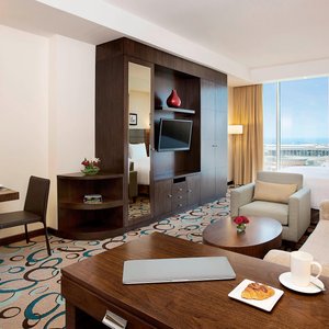 Studio Suite