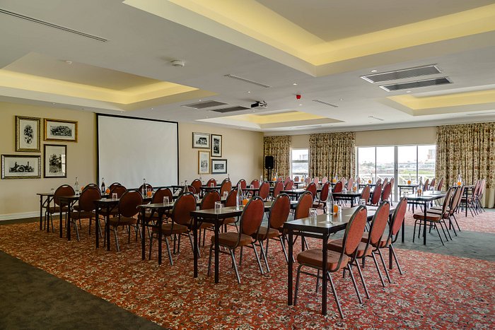 Protea Hotel By Marriott Kimberley Updated 2023 Prices And Reviews