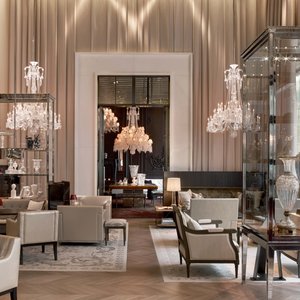 Grand Salon
