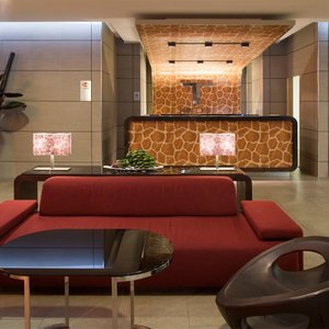 T Hotel Lamezia in Lamezia Terme