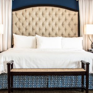Carter Estate Winery and Resort in Temecula