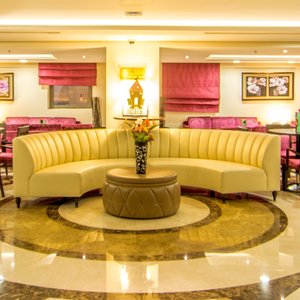 Other Hotel Services/Amenities