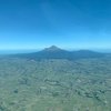 KiwiExplorers