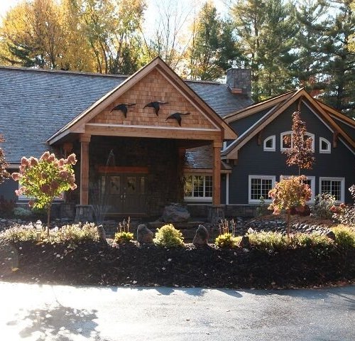 THE 10 BEST Hotels in Bracebridge for 2023 (from C$112) - Tripadvisor