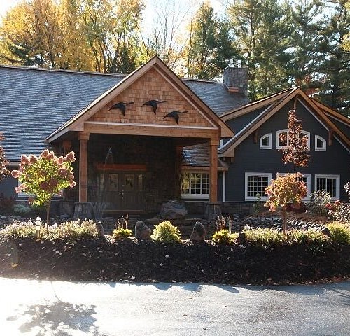 THE 10 BEST Hotels in Bracebridge for 2023 (from C$112) - Tripadvisor