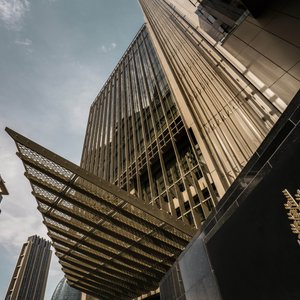 DIF_Exterior1