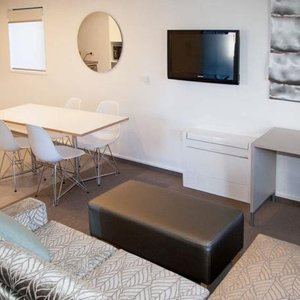 Other Hotel Services/Amenities