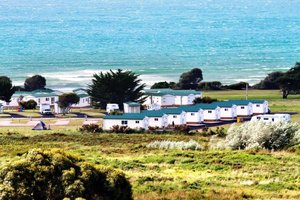 Discovery Parks - Devonport in Devonport