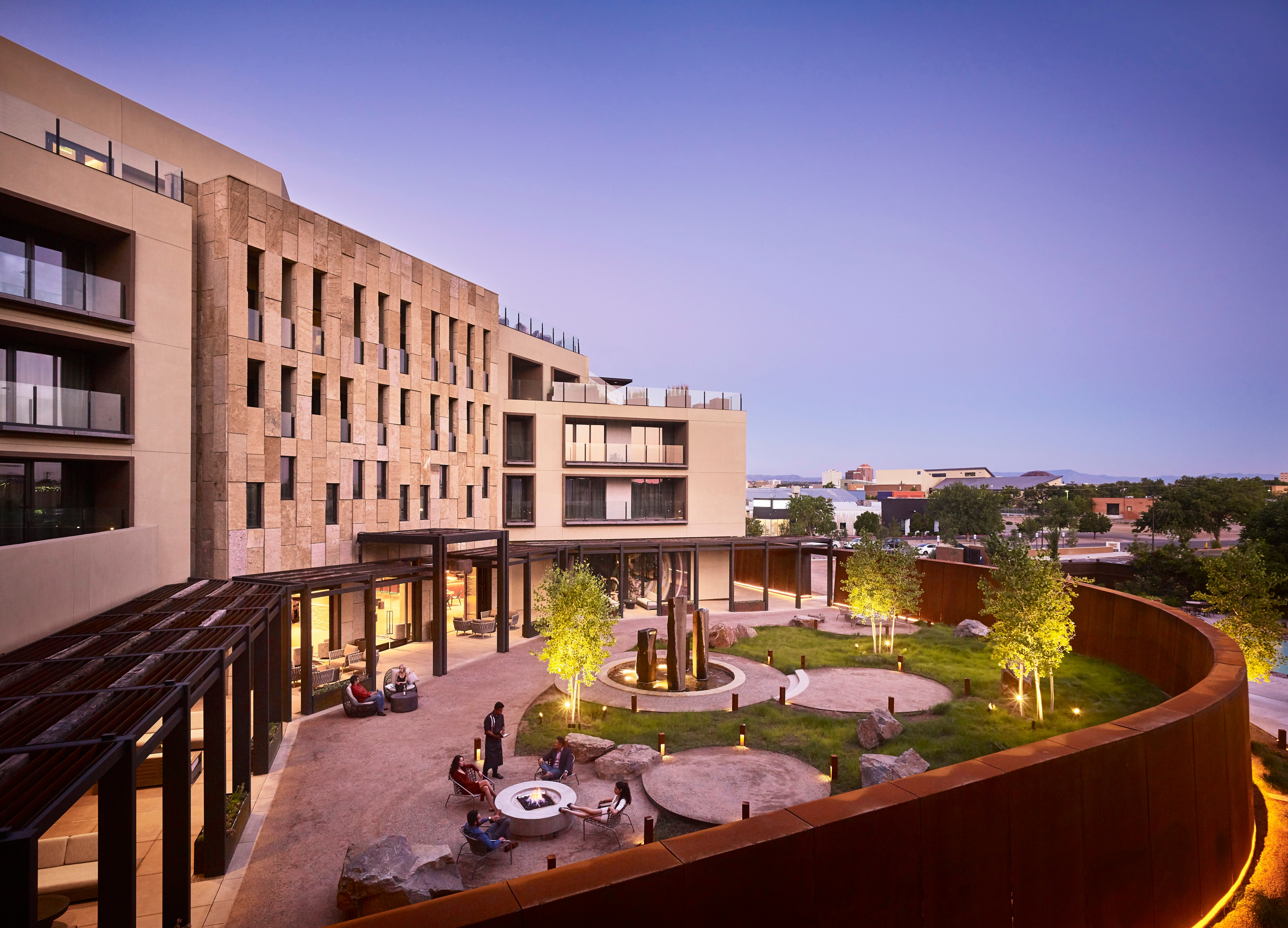 THE BEST Albuquerque Luxury Hotels 2024 with Prices Tripadvisor