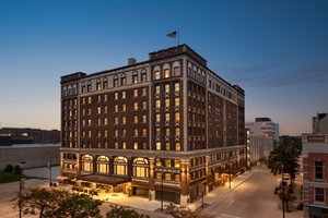 Hotel Northland, Autograph Collection in Green Bay