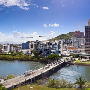 THE 10 BEST Hotels in Townsville, Australia 2023 (from $56) - Tripadvisor