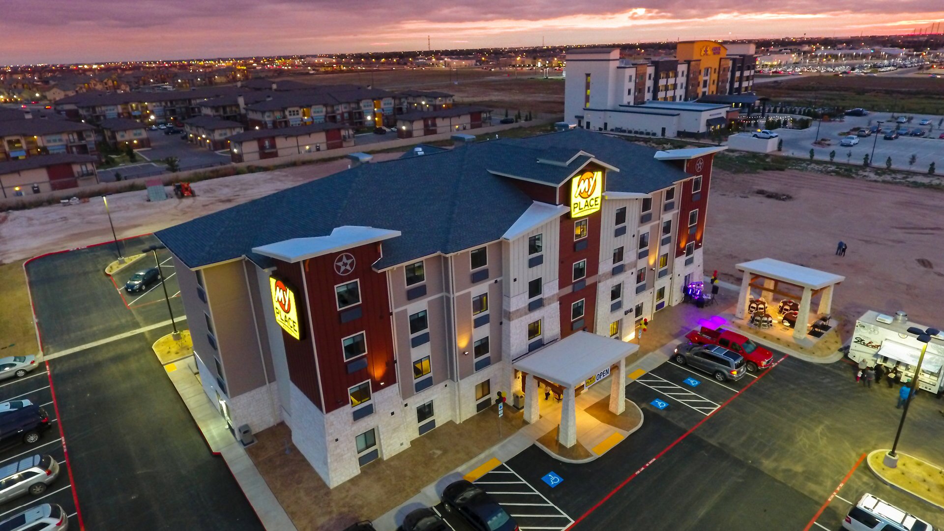 THE BEST Hotels in Wolfforth TX 2024 from 83 Tripadvisor